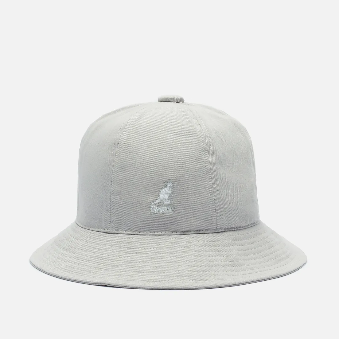 Kangol Панама Washed Casual