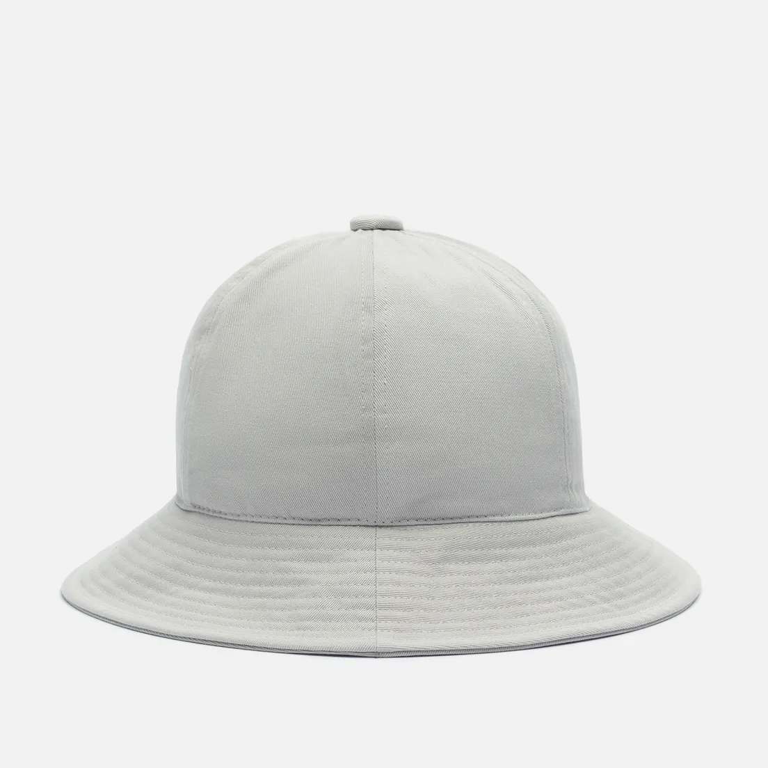 Kangol Панама Washed Casual