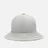 Kangol