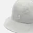 Kangol