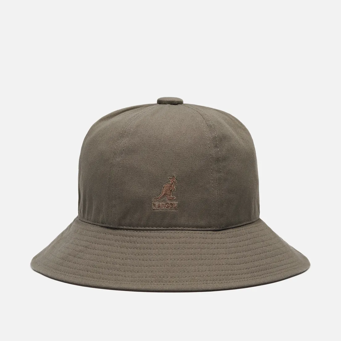 Kangol Панама Washed Casual