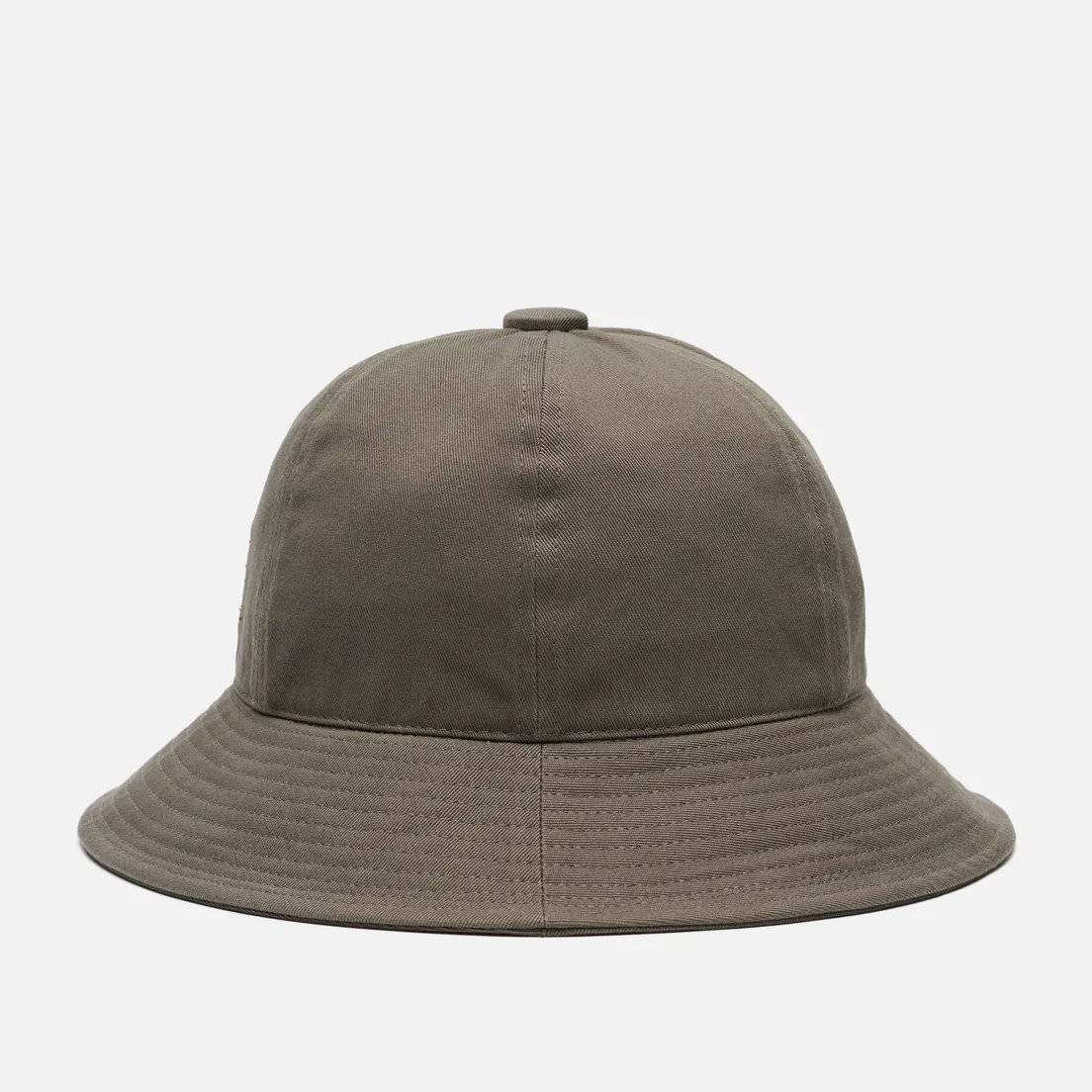 Kangol Панама Washed Casual