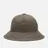 Kangol