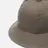 Kangol