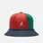Kangol