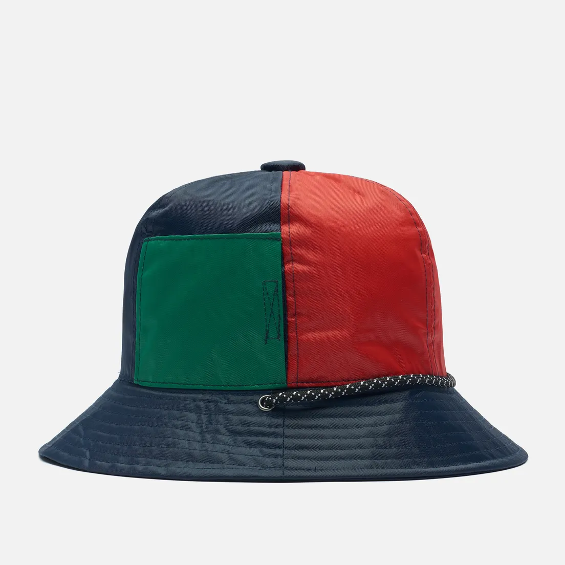 Kangol Панама Adventure Casual