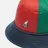 Kangol