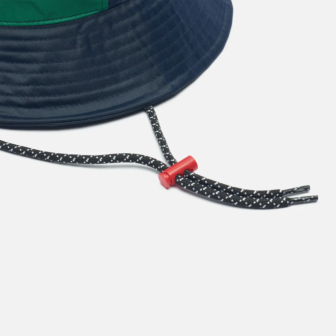Kangol Панама Adventure Casual