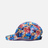 Kangol