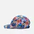 Kangol