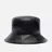 Kangol