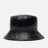 Kangol