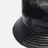Kangol