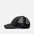 Kangol