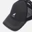 Kangol