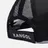 Kangol