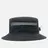 Kangol