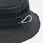 Kangol