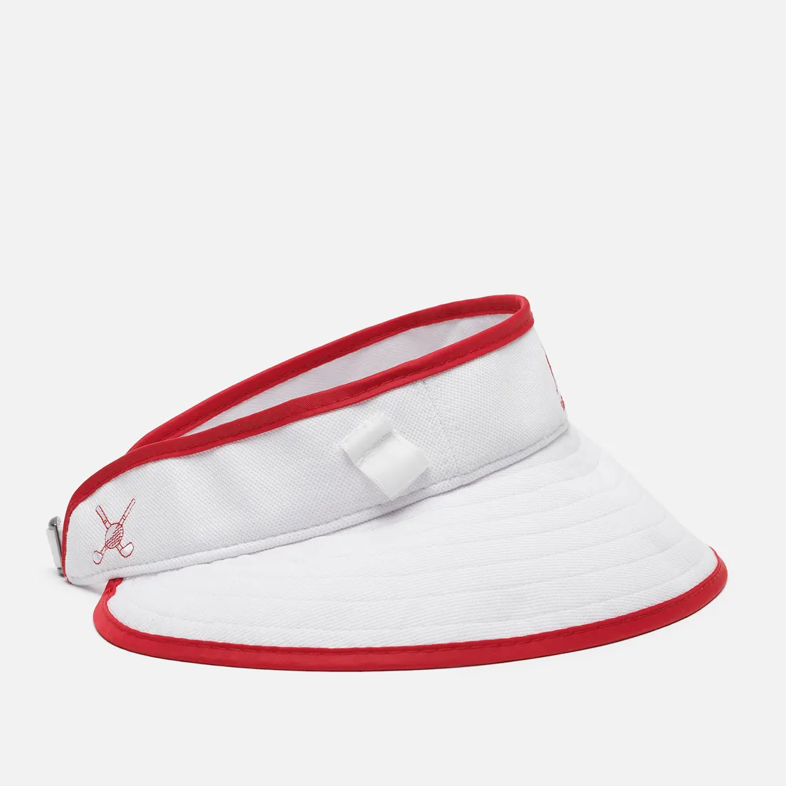 Kangol Кепка Golf Sun Visor
