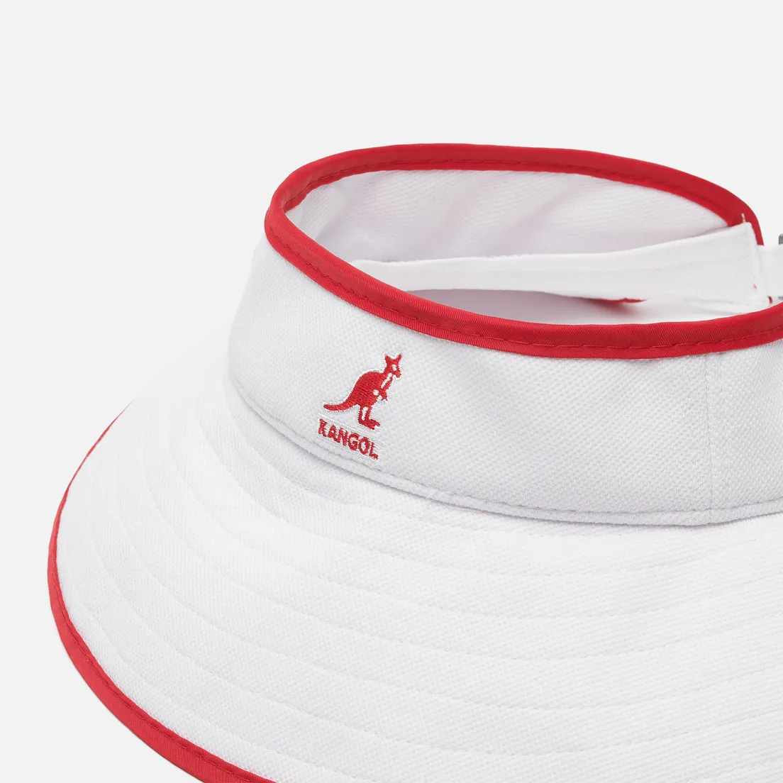Kangol Кепка Golf Sun Visor