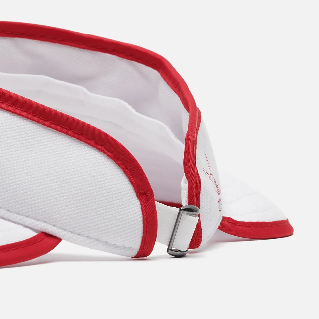 Kangol Кепка Golf Sun Visor