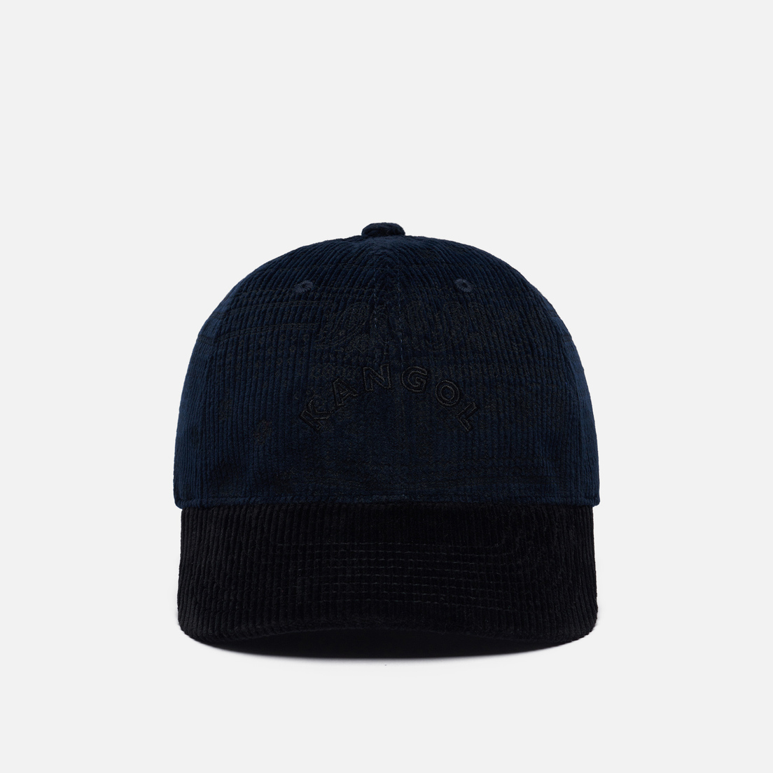 Kangol Кепка Flexfit Cord Baseball