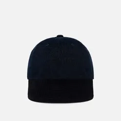 Kangol Кепка Flexfit Cord Baseball