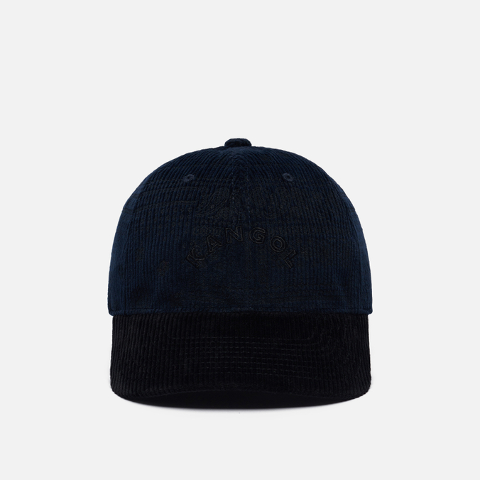 Кепка Kangol Flexfit Cord Baseball