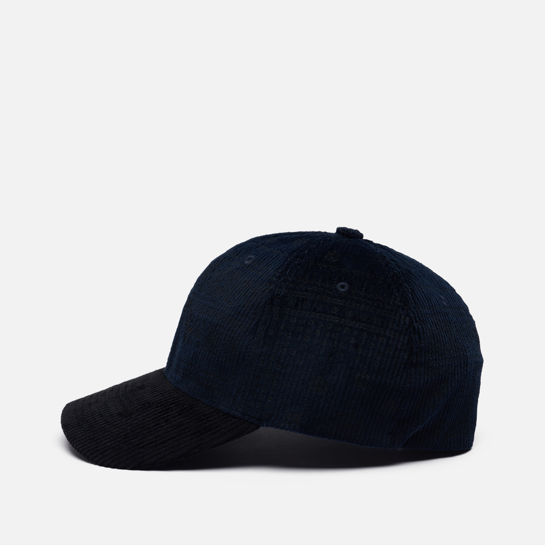 Kangol Кепка Flexfit Cord Baseball