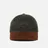 Kangol