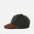 Kangol