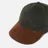 Kangol