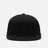 Kangol