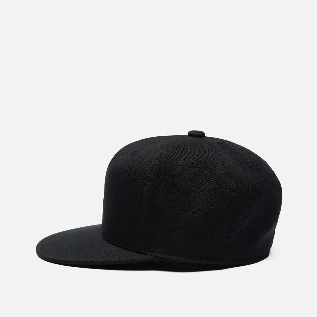 Kangol Кепка Flexfit Flat Peak Baseball