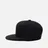 Kangol