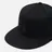 Kangol