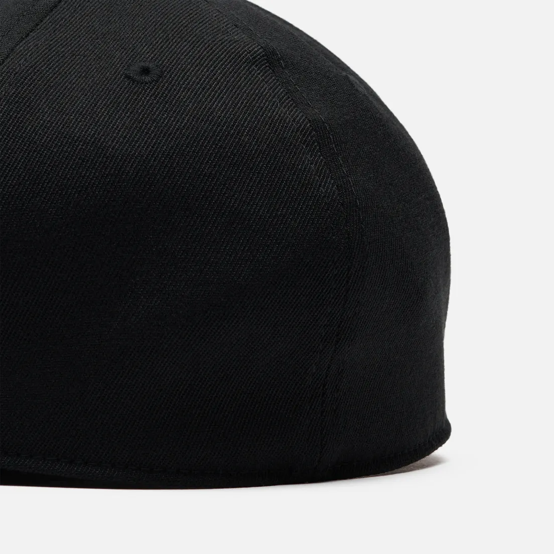 Kangol Кепка Flexfit Flat Peak Baseball