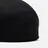 Kangol
