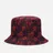 Kangol