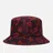 Kangol