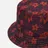 Kangol