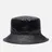 Kangol