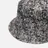 Kangol