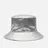 Kangol