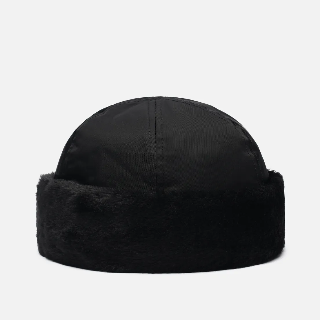 Kangol Шапка Aviator Watch