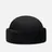 Kangol
