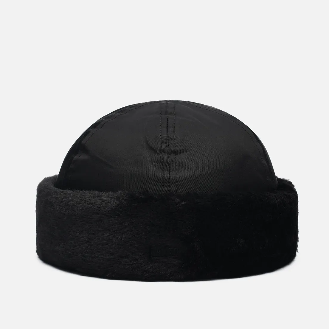 Kangol Шапка Aviator Watch