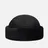 Kangol