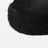 Kangol