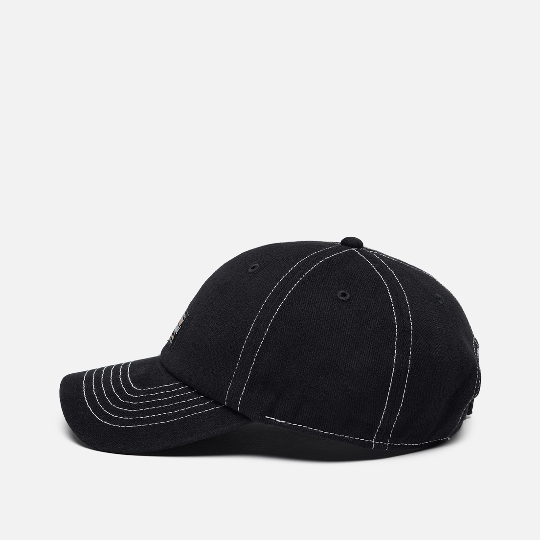 Kangol Кепка Heavy Washed Adjustable Baseball